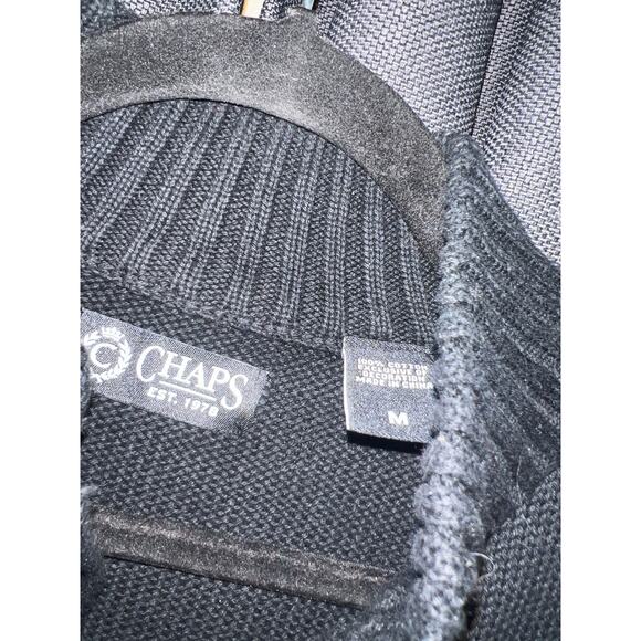 Ugly Christmas Sweater Xmas Size Medium - Picture 2 of 3